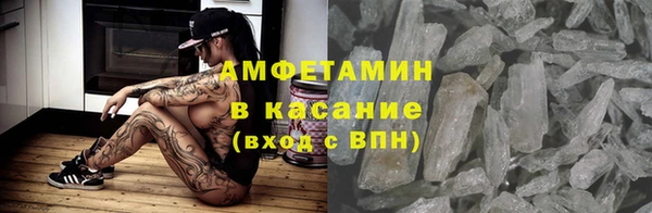 гидропоника Алзамай