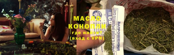 spice Алексин