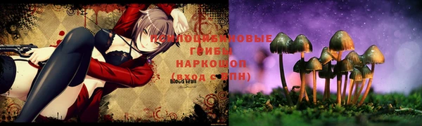 мет Абинск